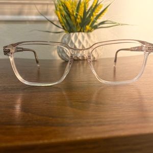 Original Penguin Mens eyeglasses